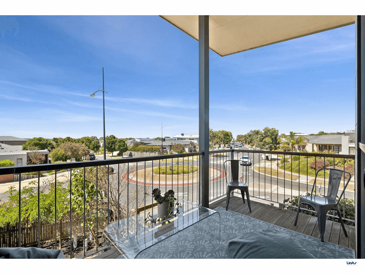 201 Fischer Street, Torquay, VIC 3228