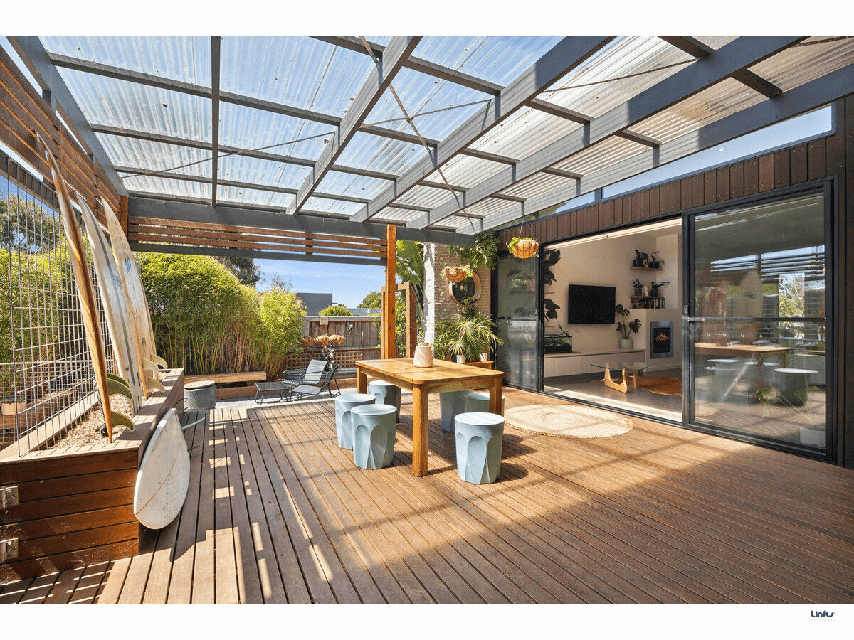 201 Fischer Street, Torquay, VIC 3228