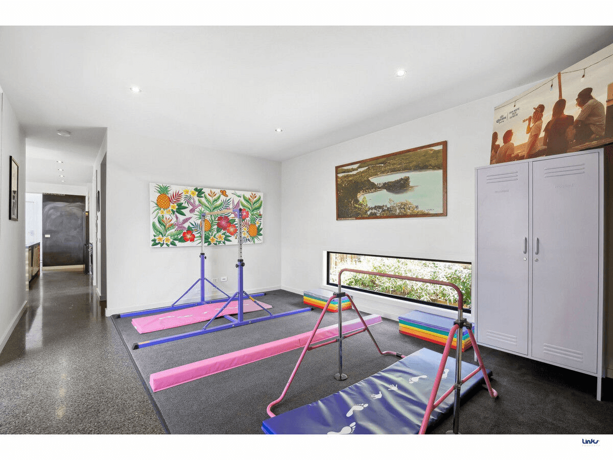 201 Fischer Street, Torquay, VIC 3228