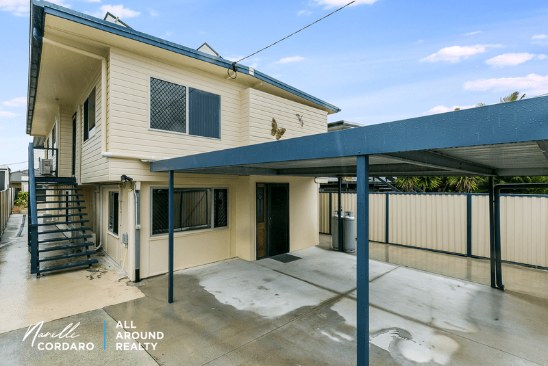 62 Moon St, Caboolture South, QLD 4510