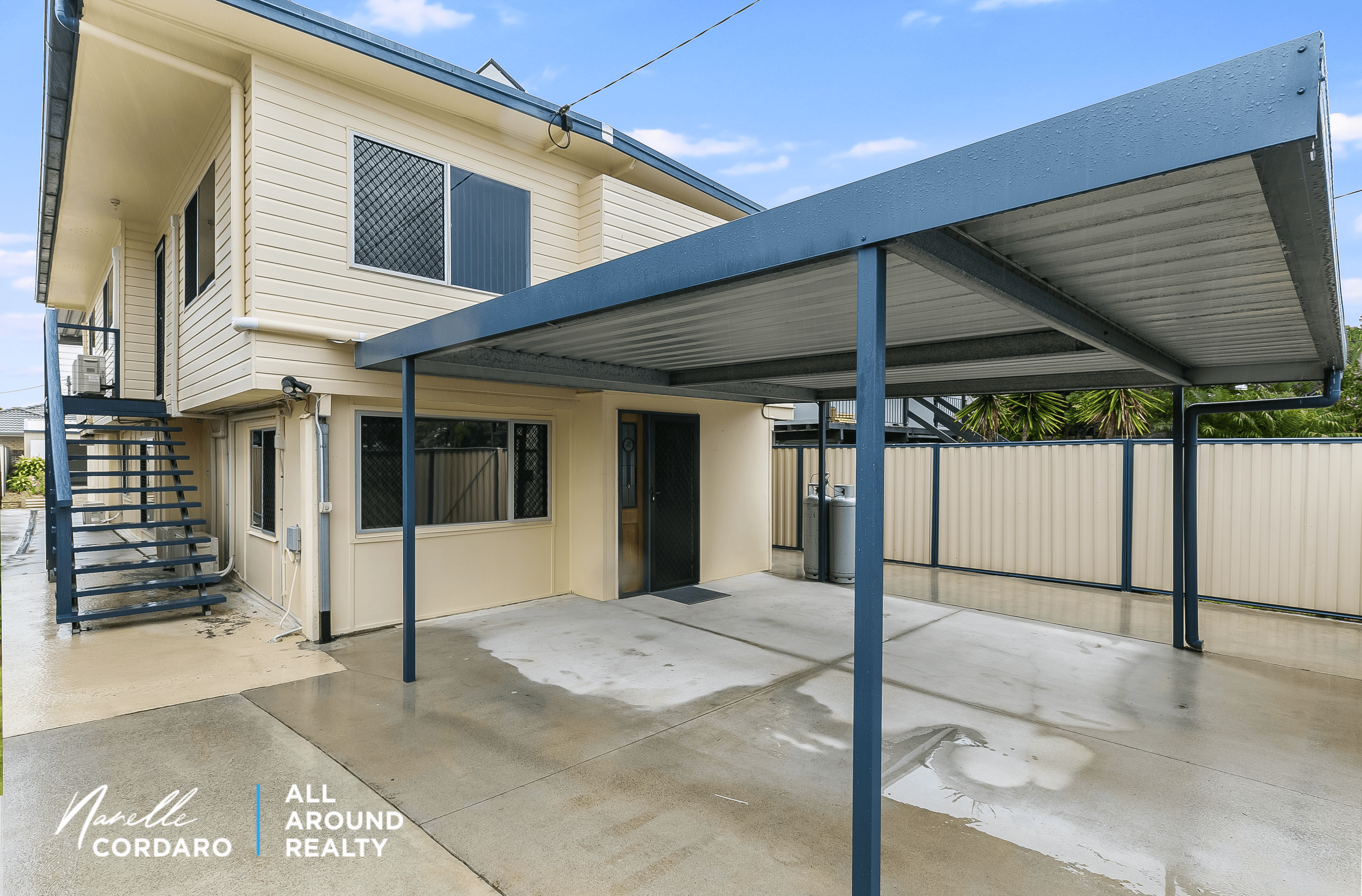 62 Moon St, Caboolture South, QLD 4510