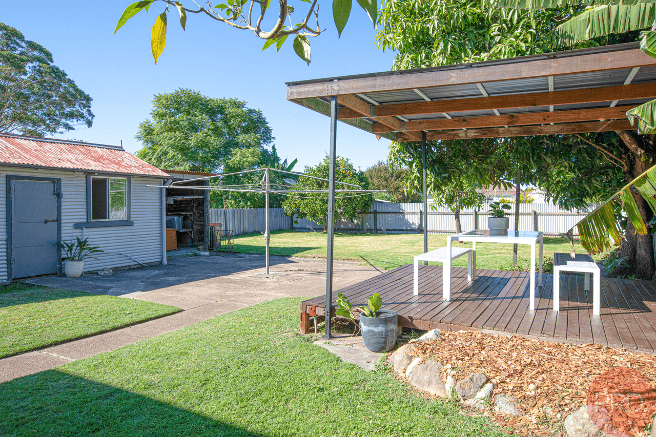 10 Delprat Avenue, BERESFIELD, NSW 2322