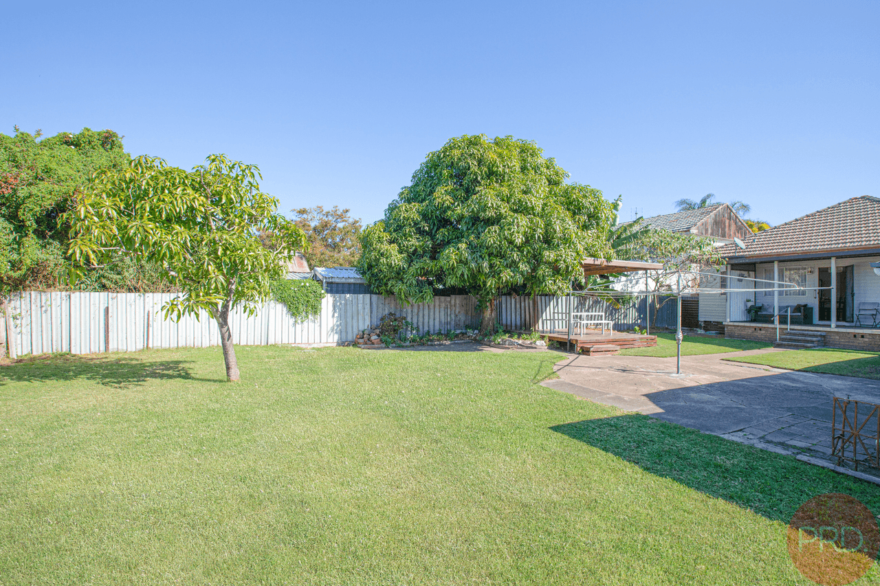 10 Delprat Avenue, BERESFIELD, NSW 2322