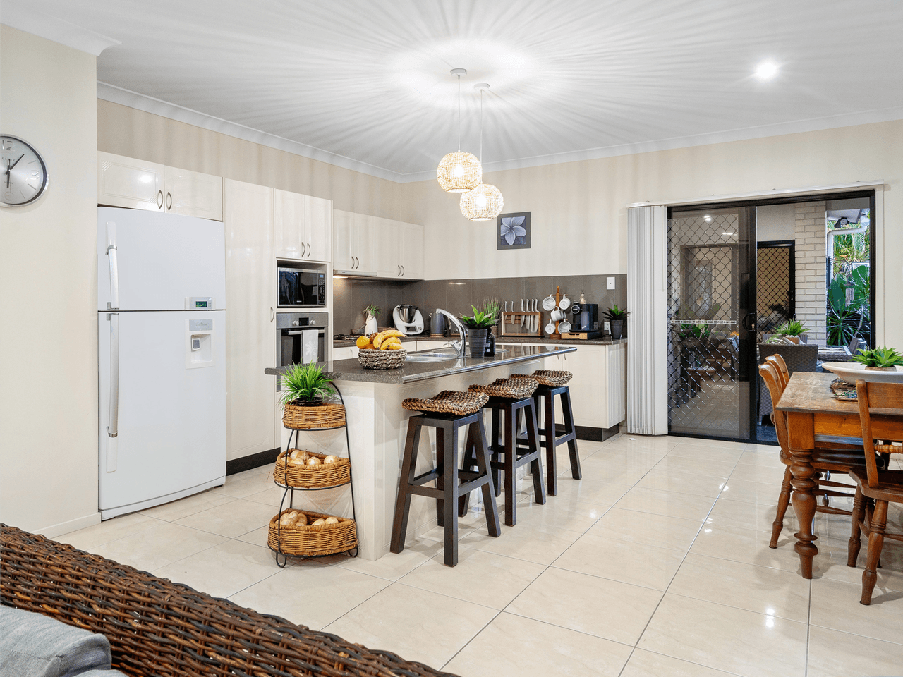 1 Hibiscus Way, SPRINGFIELD LAKES, QLD 4300