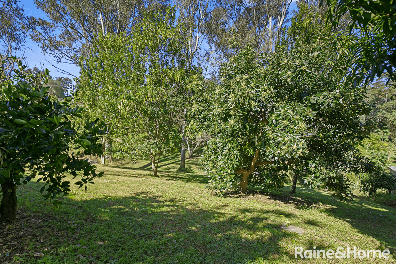 28 Casey Street, COORAN, QLD 4569