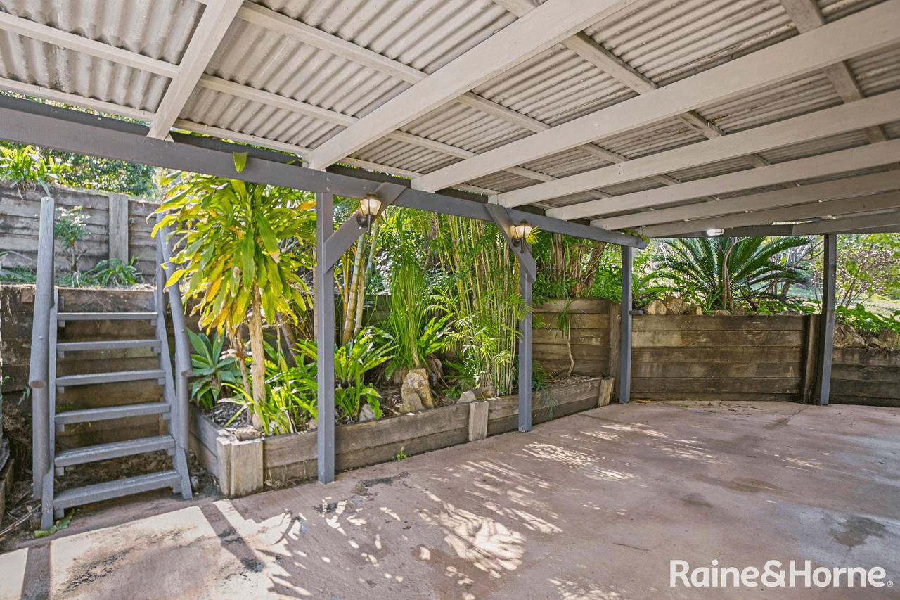 28 Casey Street, COORAN, QLD 4569