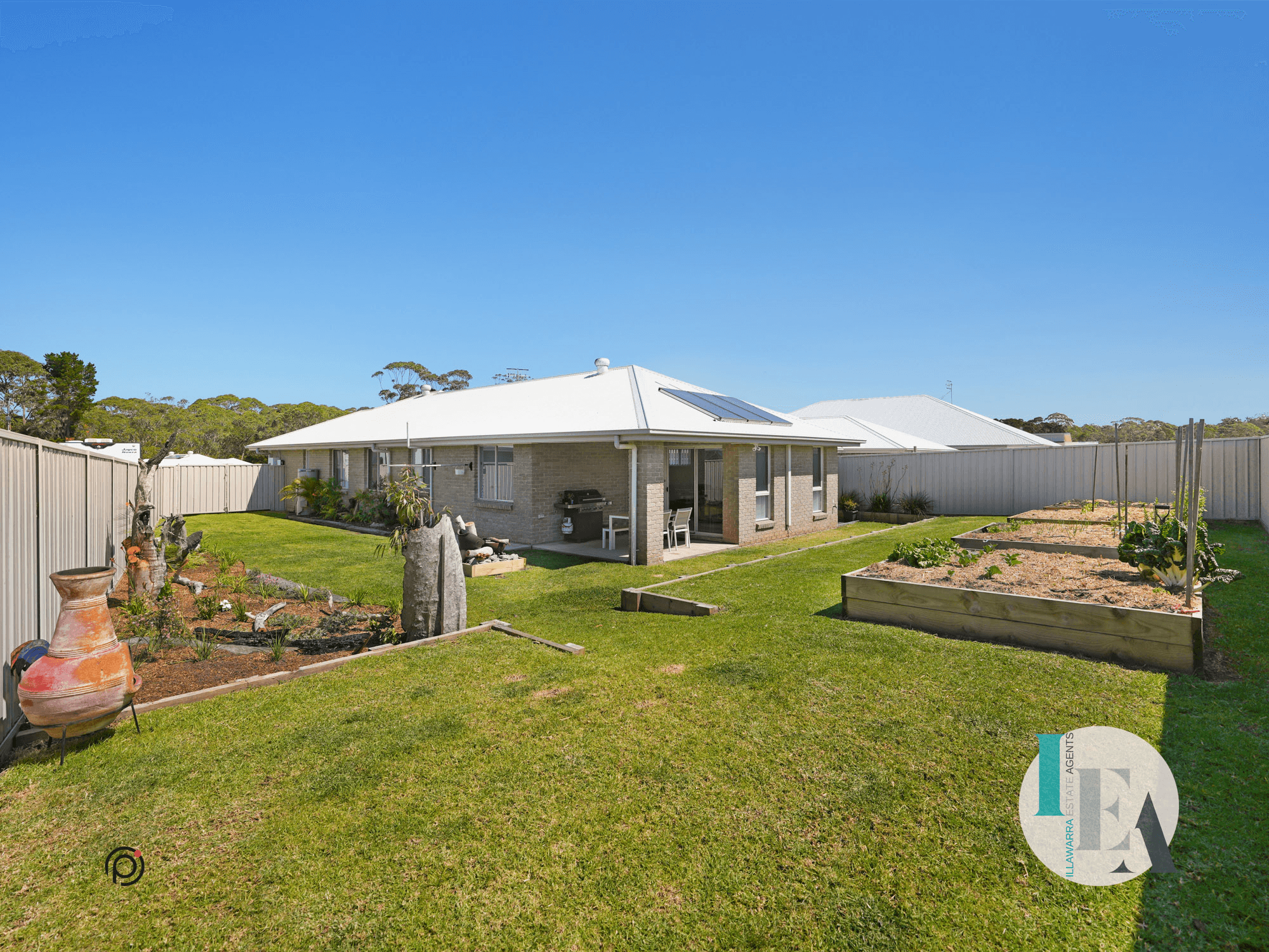 27 Birkdale Circuit, SUSSEX INLET, NSW 2540