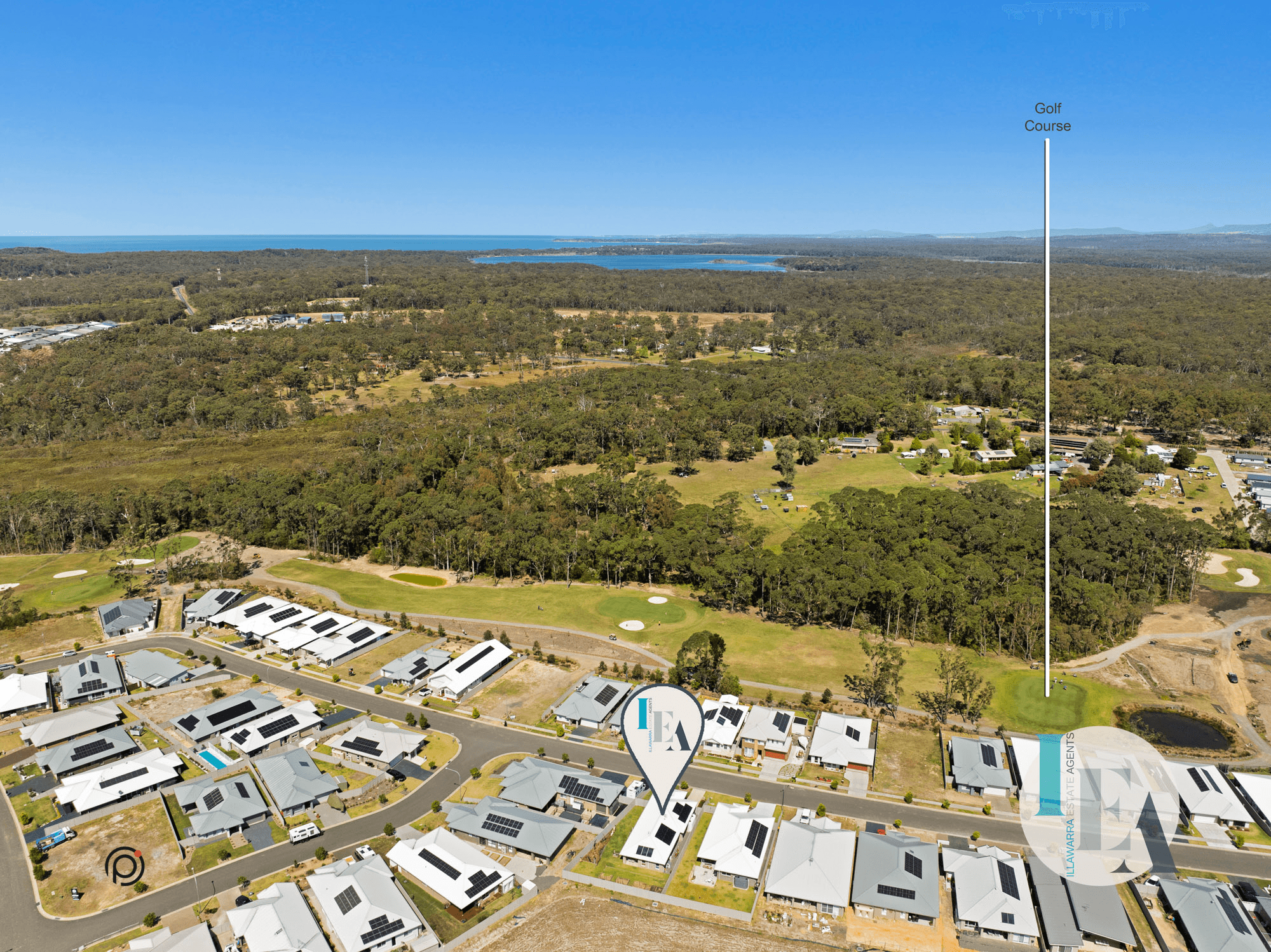 27 Birkdale Circuit, SUSSEX INLET, NSW 2540