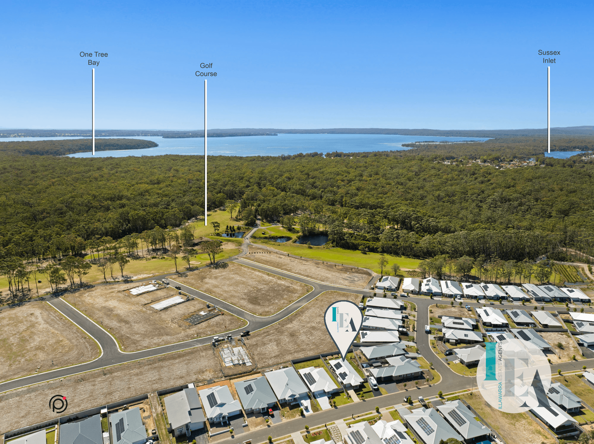 27 Birkdale Circuit, SUSSEX INLET, NSW 2540