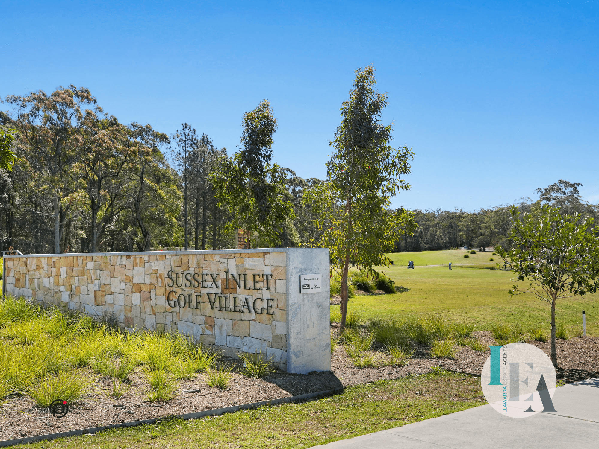 27 Birkdale Circuit, SUSSEX INLET, NSW 2540