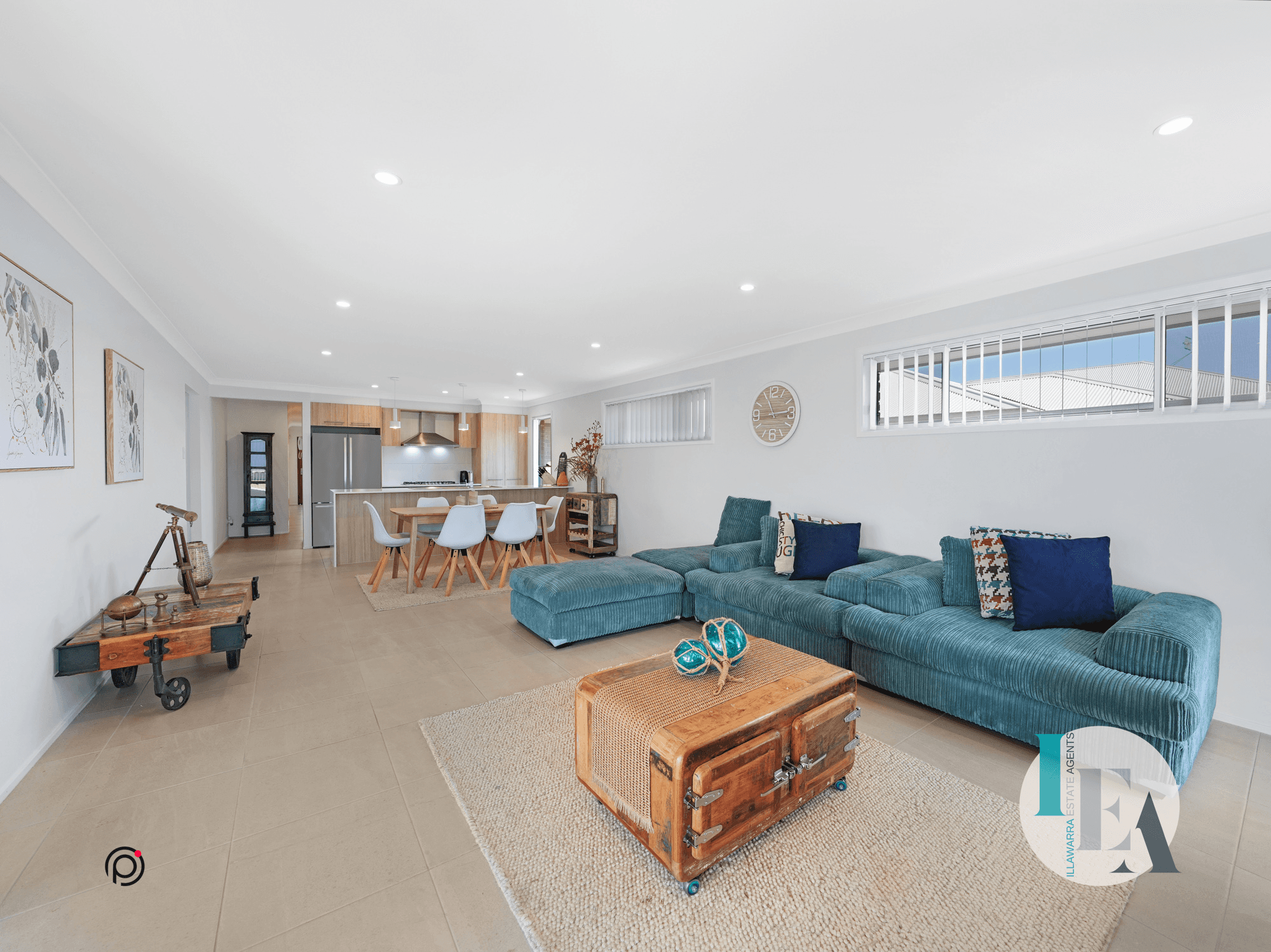 27 Birkdale Circuit, SUSSEX INLET, NSW 2540