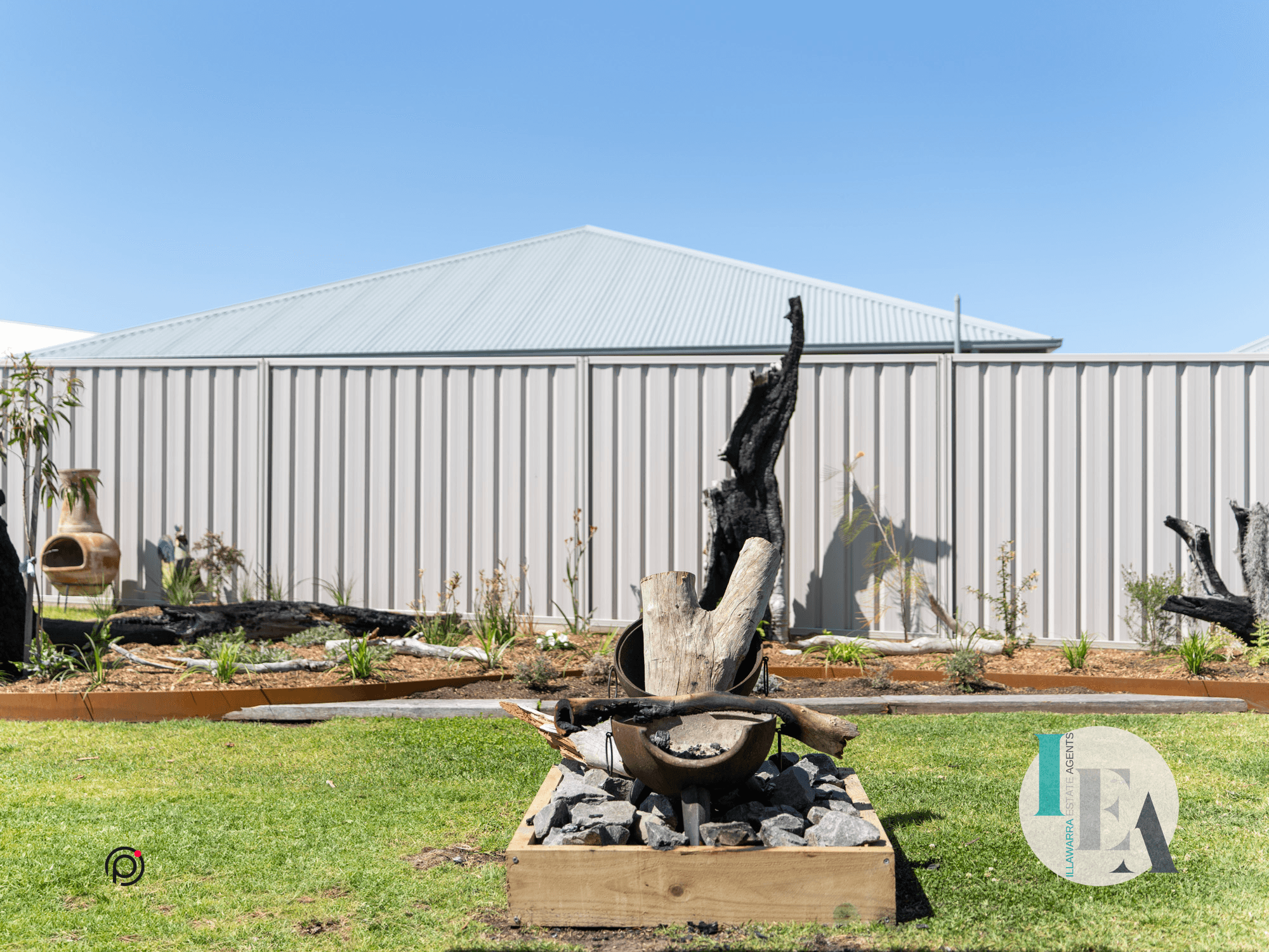 27 Birkdale Circuit, SUSSEX INLET, NSW 2540