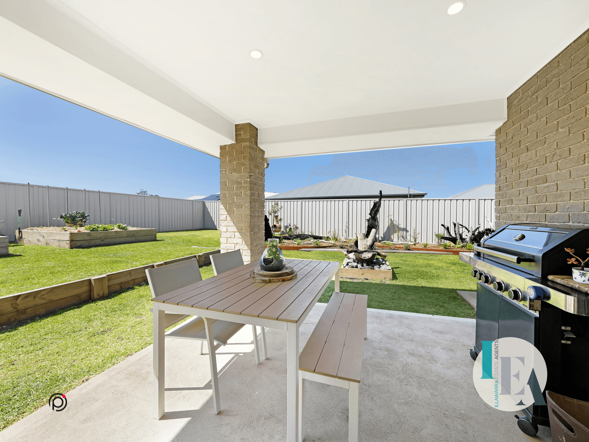 27 Birkdale Circuit, SUSSEX INLET, NSW 2540