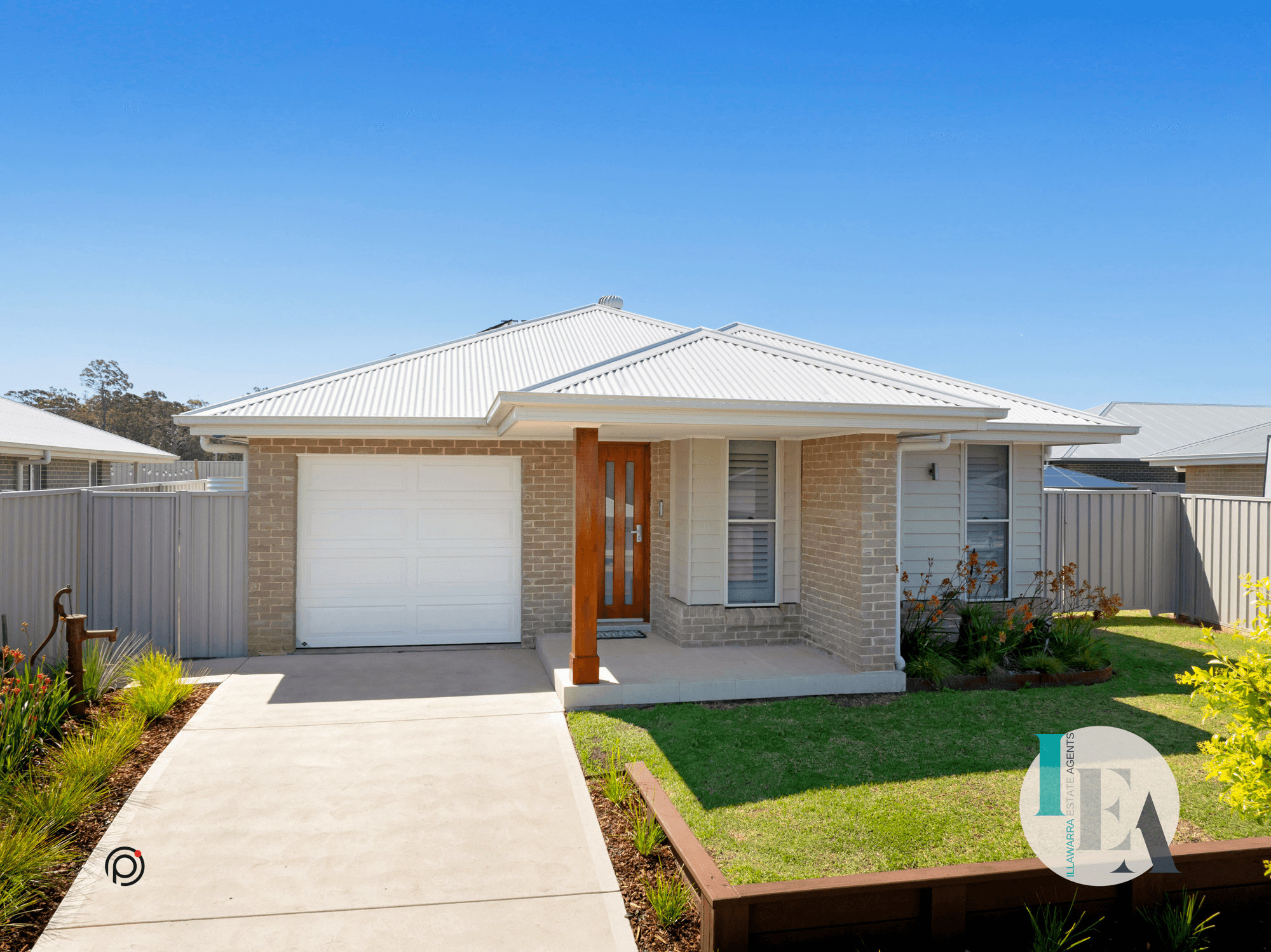 27 Birkdale Circuit, SUSSEX INLET, NSW 2540