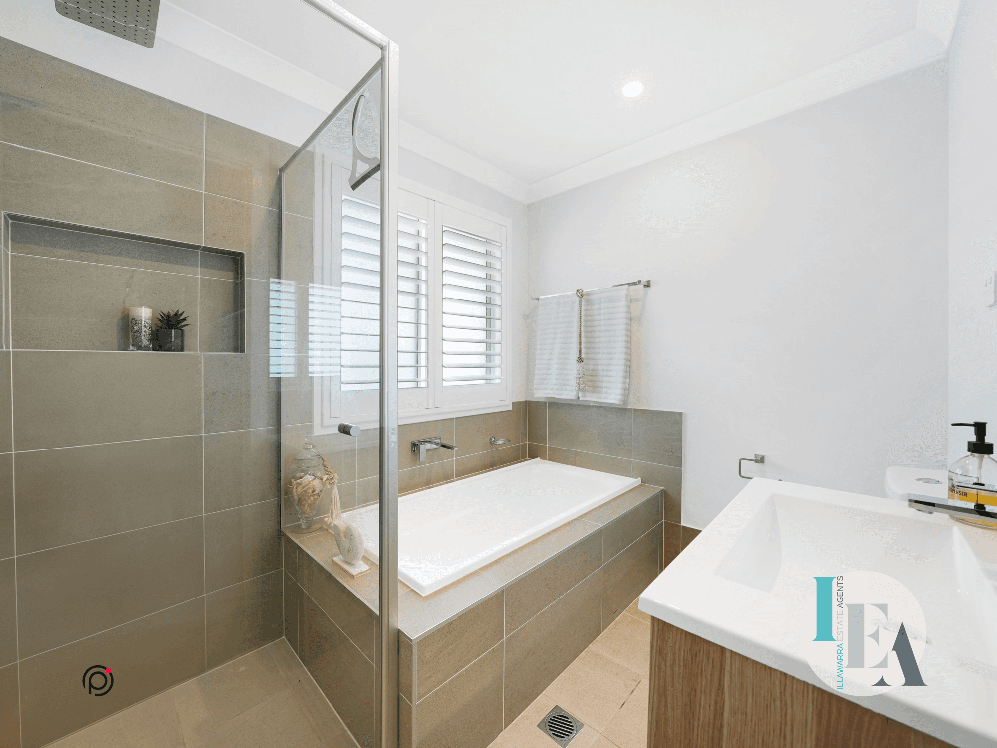 27 Birkdale Circuit, SUSSEX INLET, NSW 2540