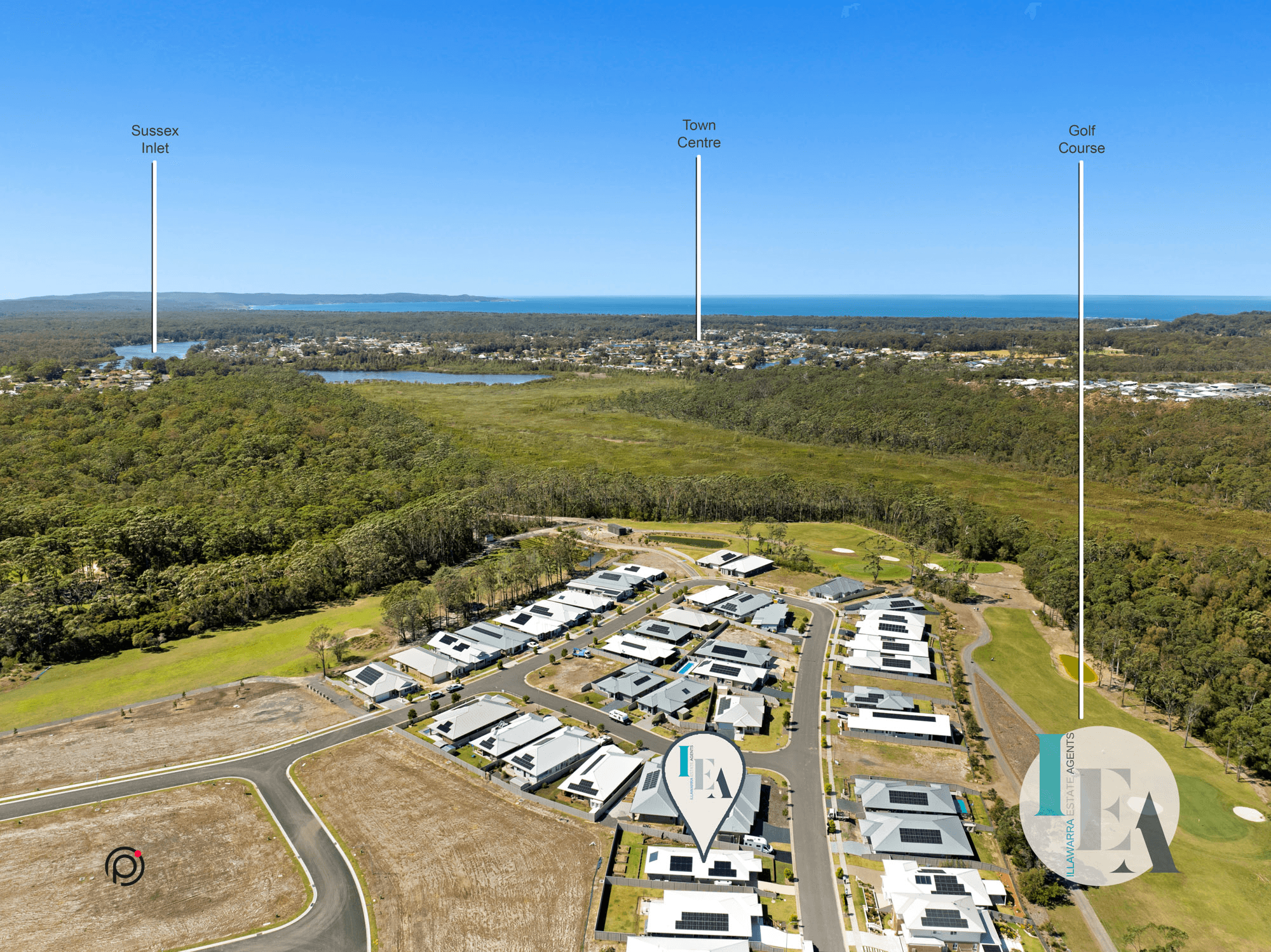 27 Birkdale Circuit, SUSSEX INLET, NSW 2540