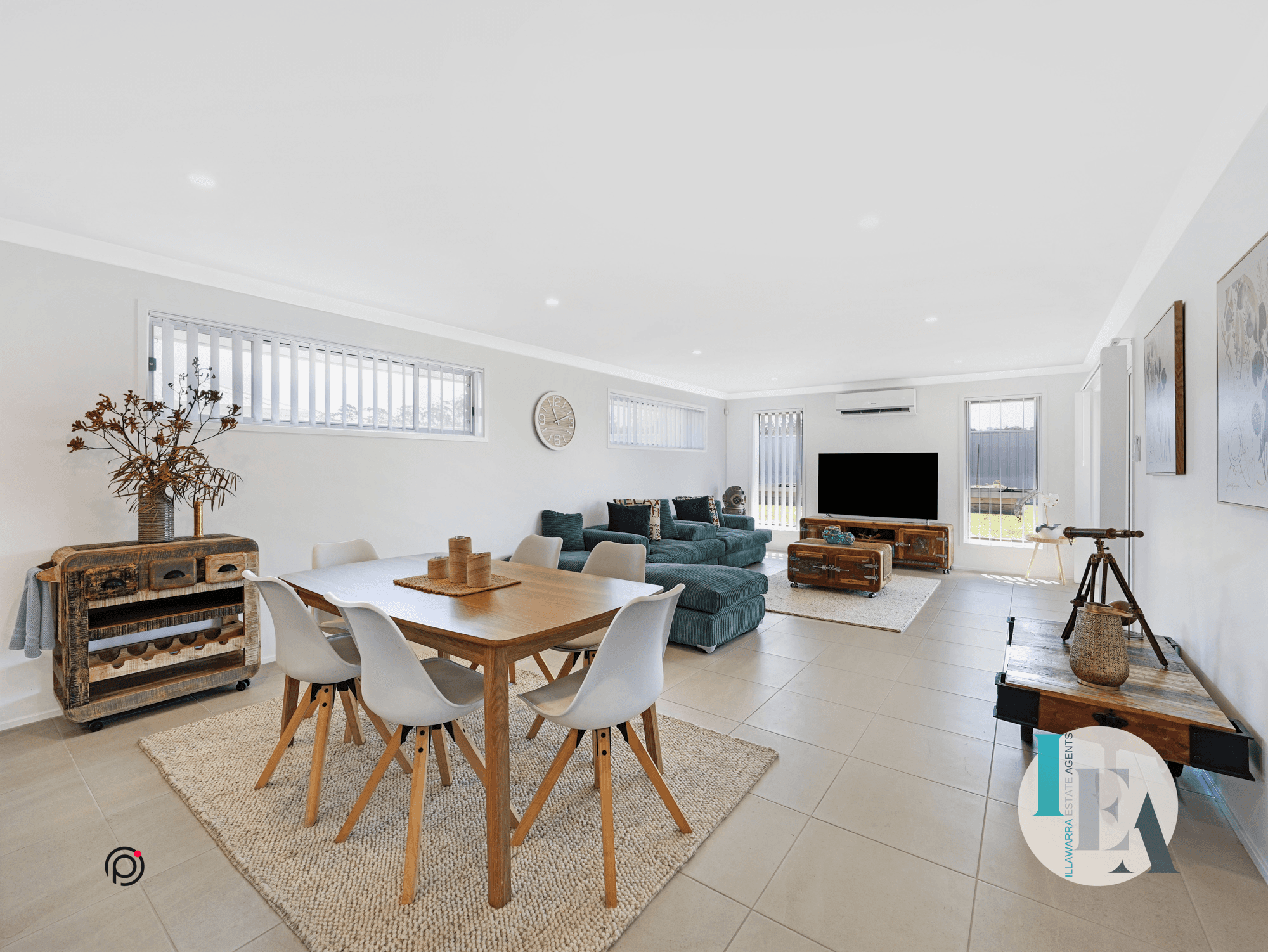 27 Birkdale Circuit, SUSSEX INLET, NSW 2540