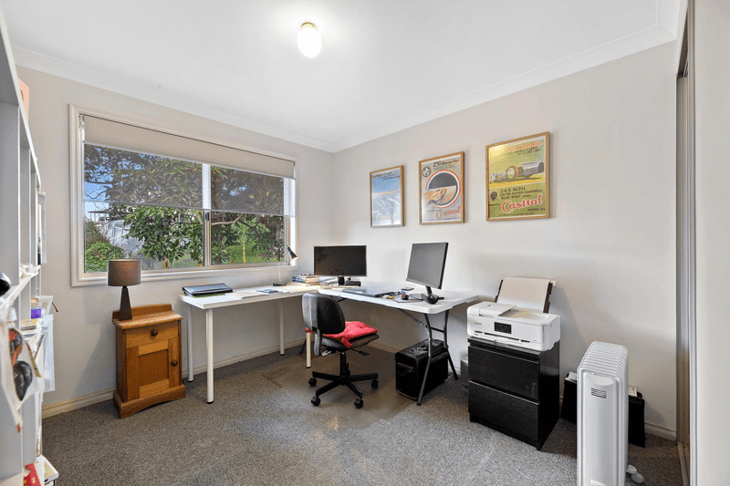 6B Clarke Street, NAROOMA, NSW 2546