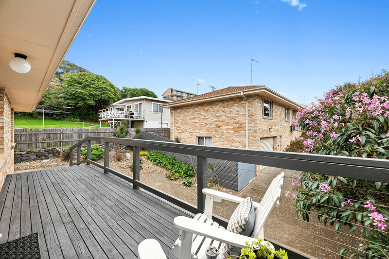 6B Clarke Street, NAROOMA, NSW 2546