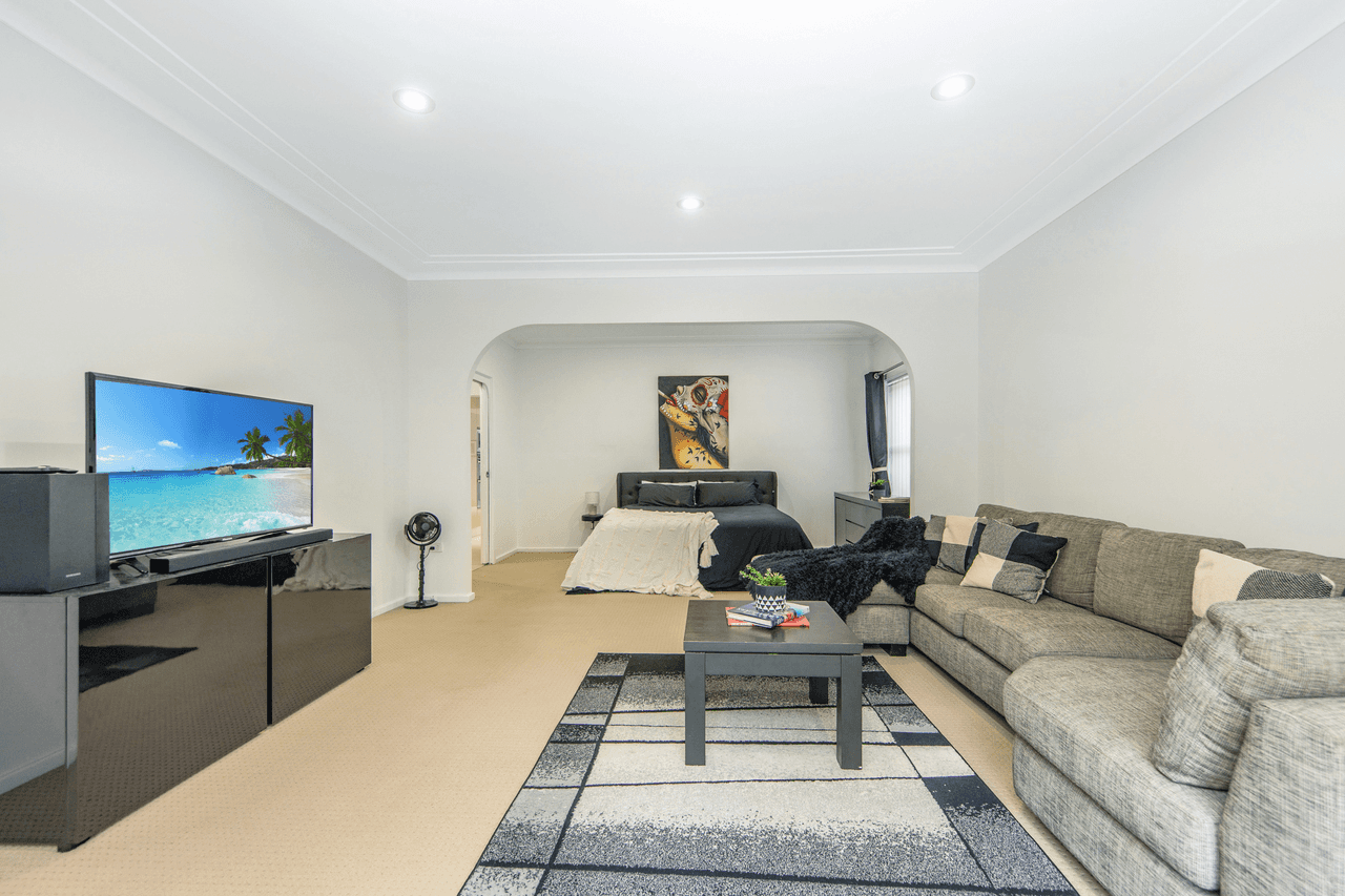 8 Parkview Avenue, KAHIBAH, NSW 2290