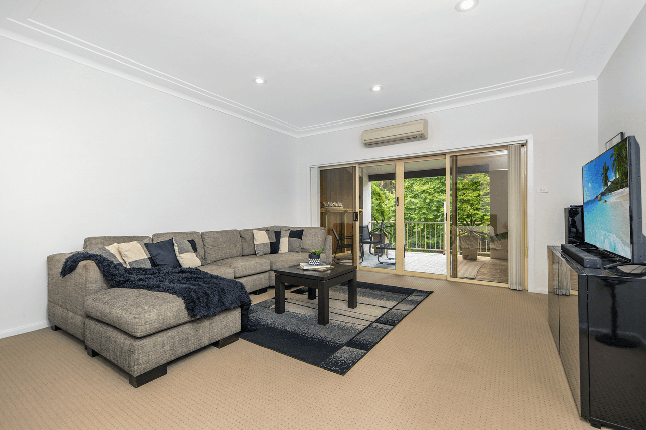 8 Parkview Avenue, KAHIBAH, NSW 2290