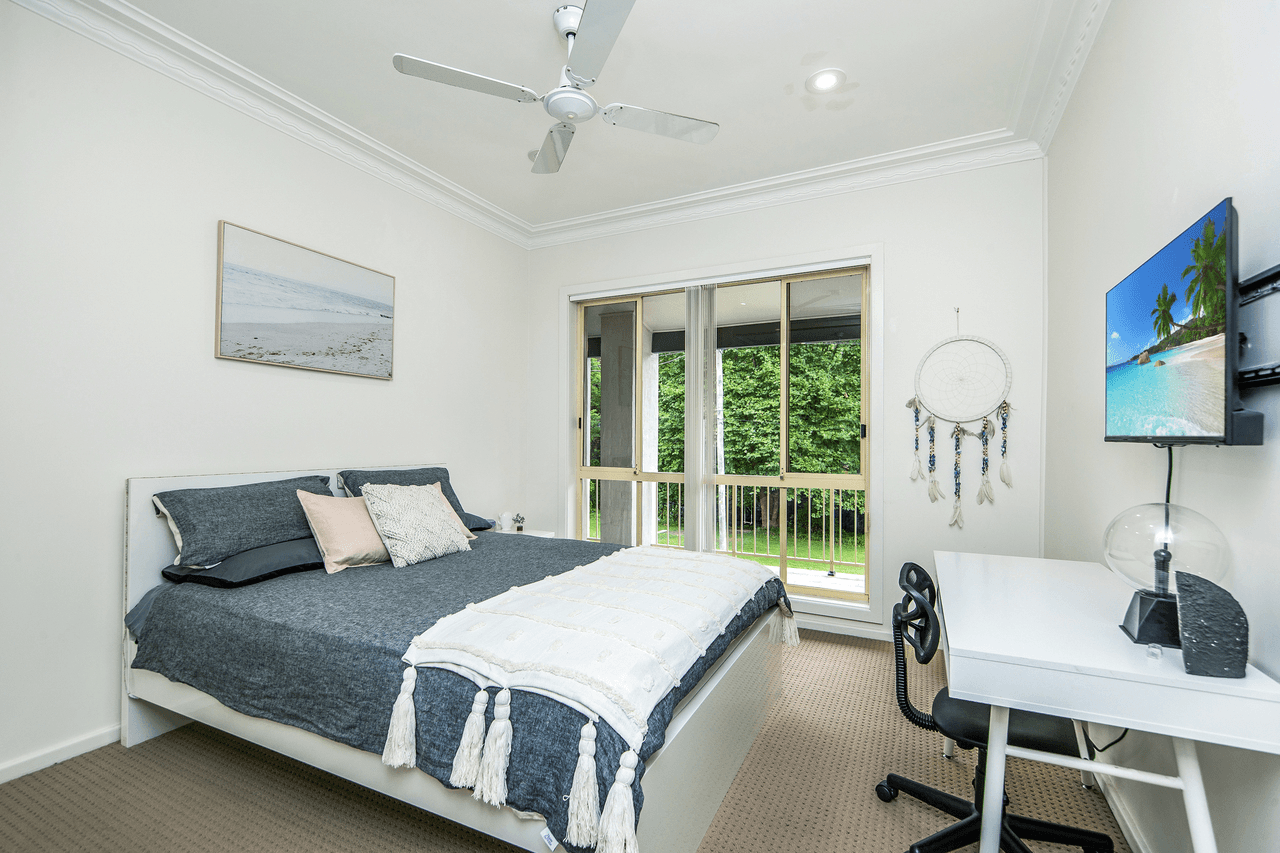 8 Parkview Avenue, KAHIBAH, NSW 2290