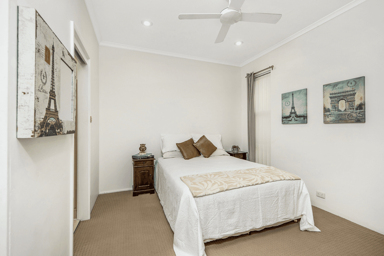 8 Parkview Avenue, KAHIBAH, NSW 2290