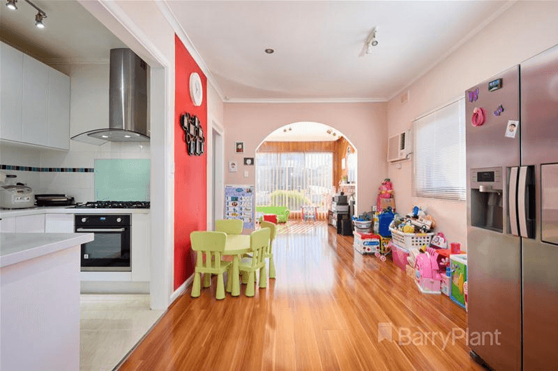 1/32 Stella Avenue, Noble Park, VIC 3174