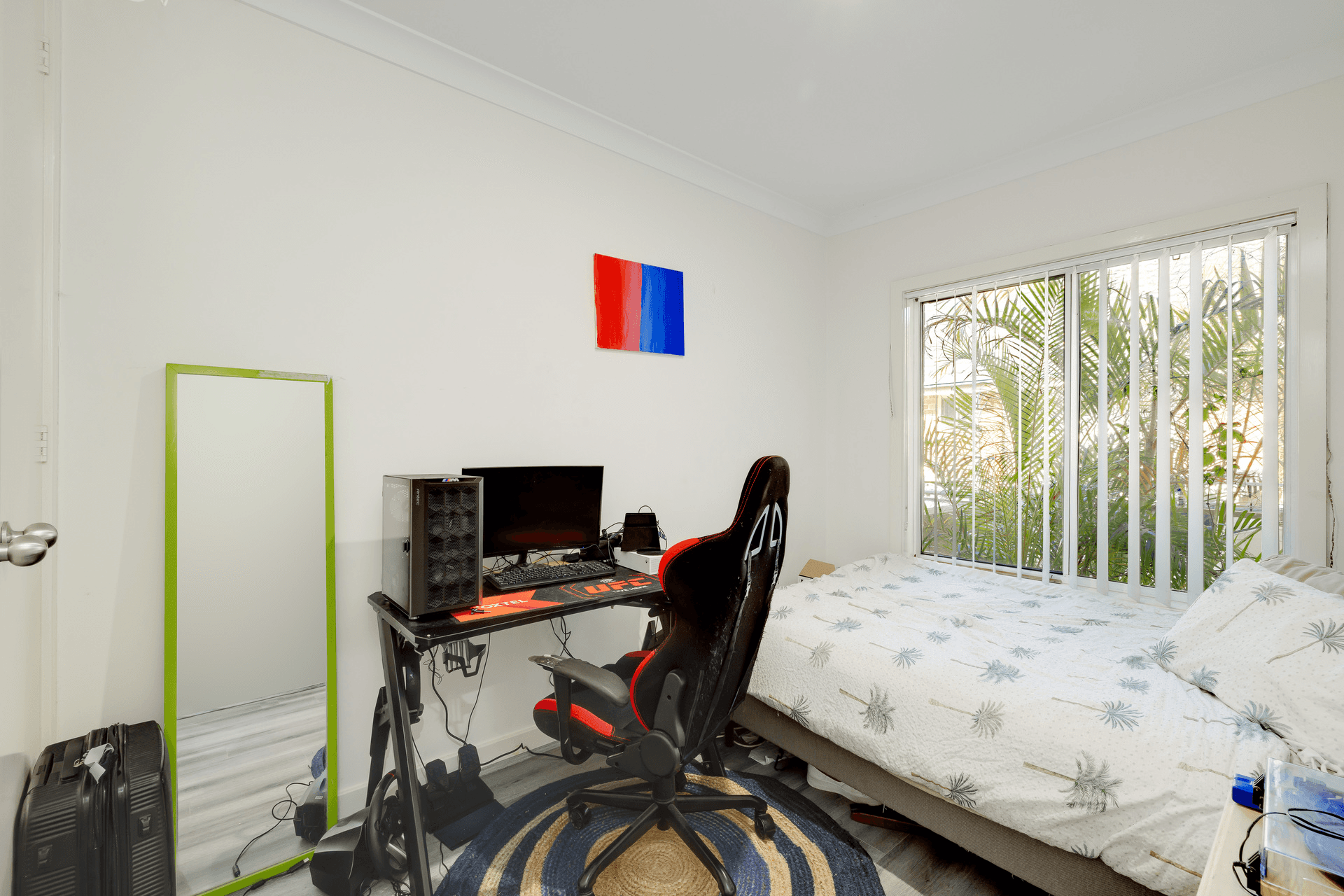 2/67 Brick Wharf Road, Woy Woy, NSW 2256