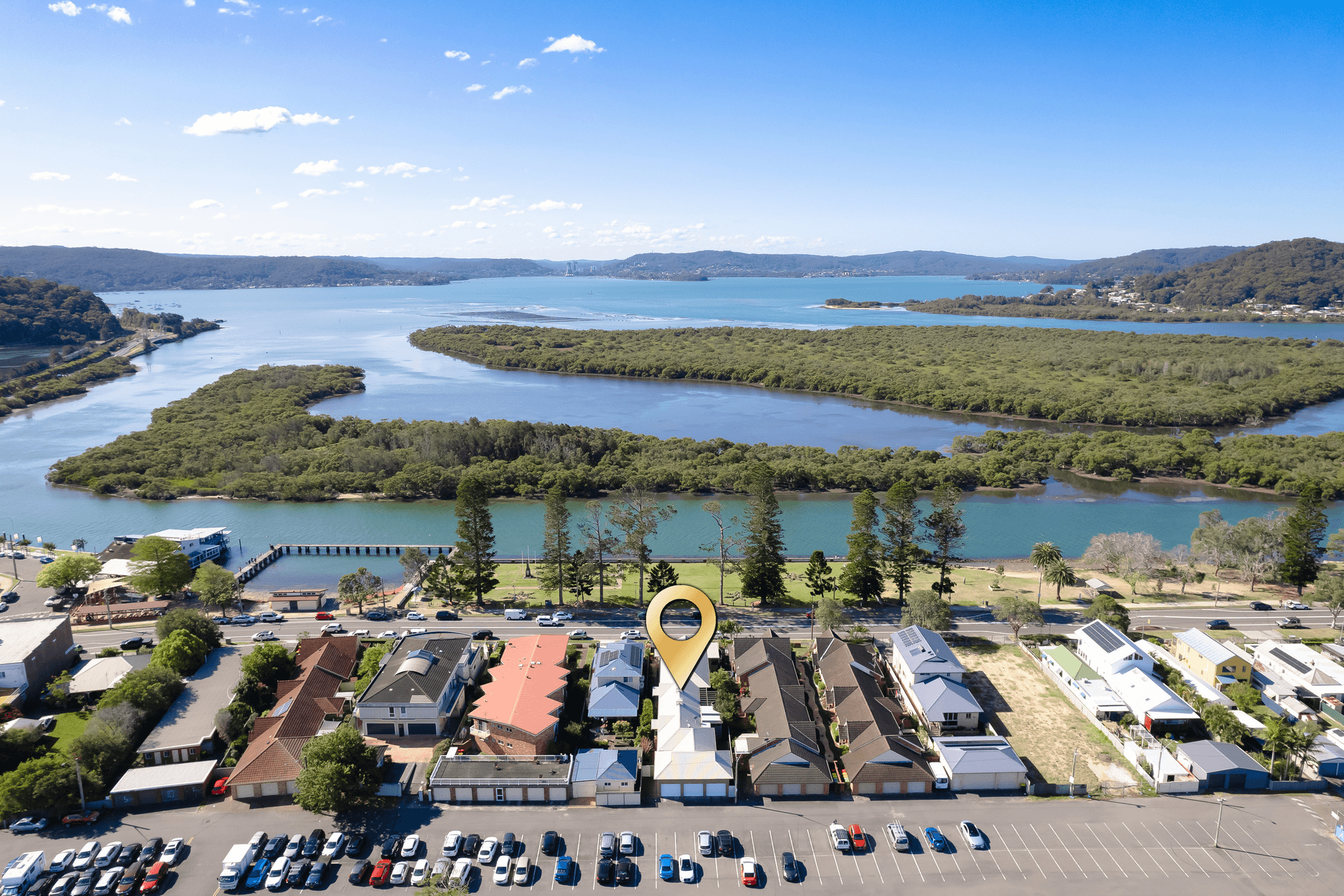 2/67 Brick Wharf Road, Woy Woy, NSW 2256