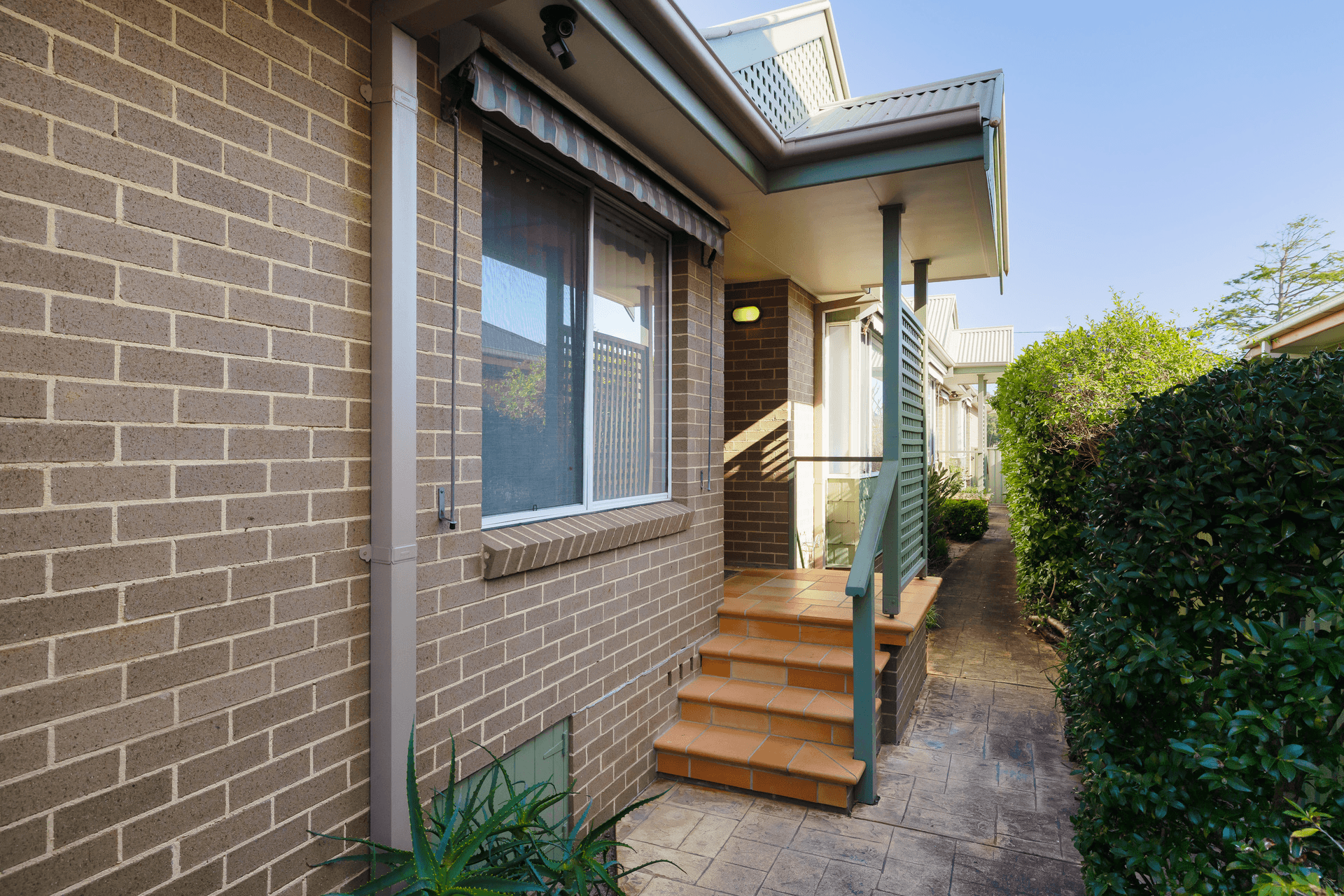 2/67 Brick Wharf Road, Woy Woy, NSW 2256