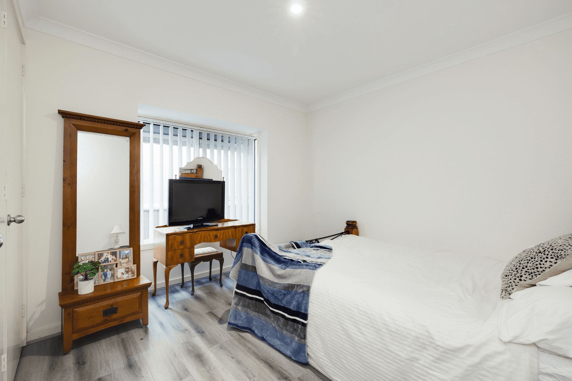 2/67 Brick Wharf Road, Woy Woy, NSW 2256