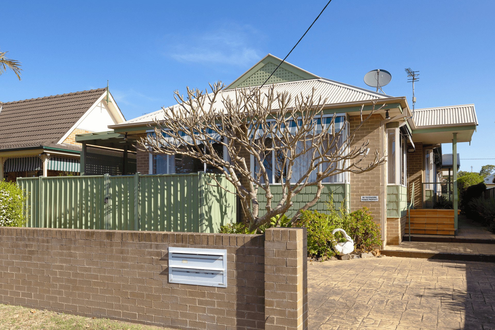 2/67 Brick Wharf Road, Woy Woy, NSW 2256