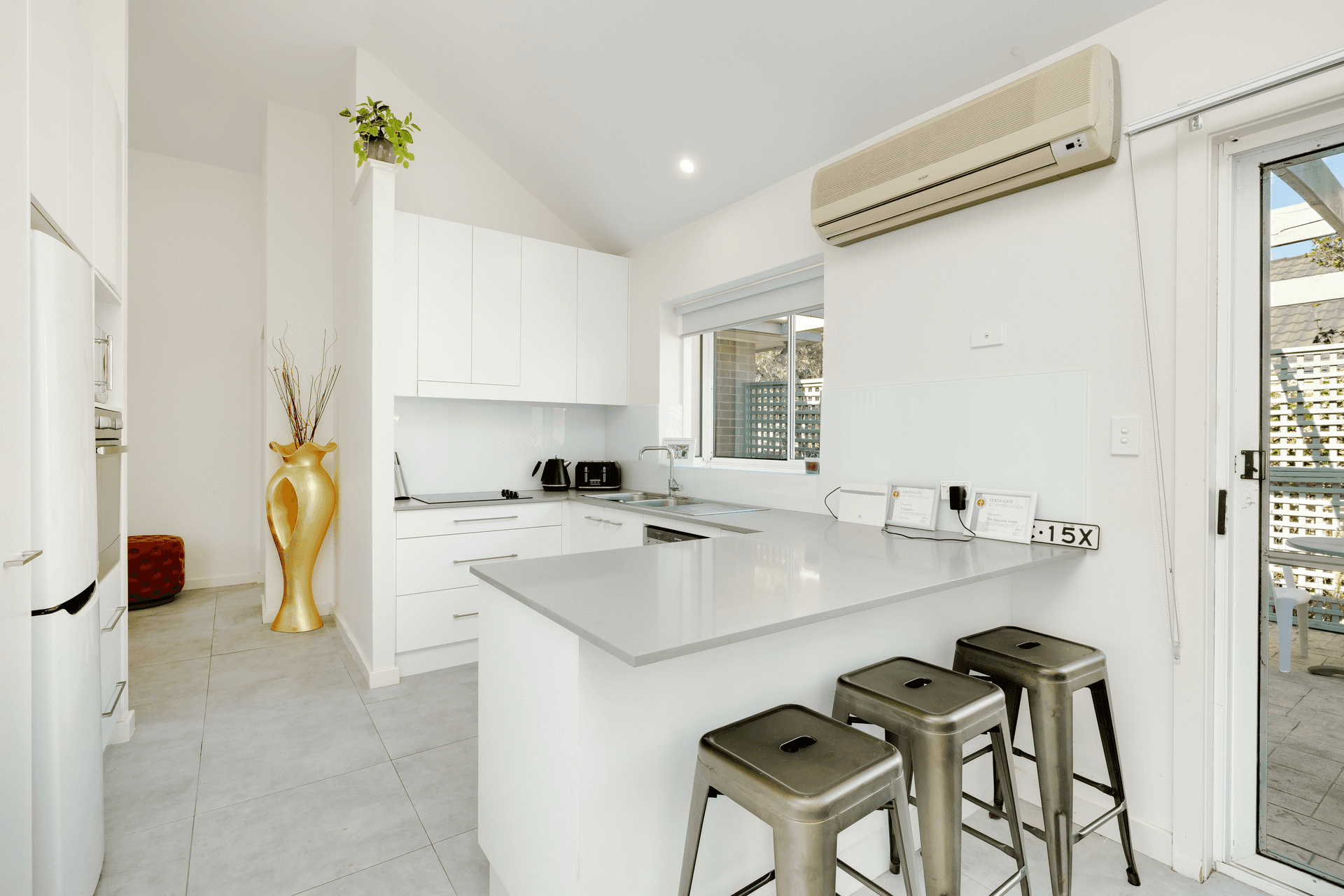 2/67 Brick Wharf Road, Woy Woy, NSW 2256