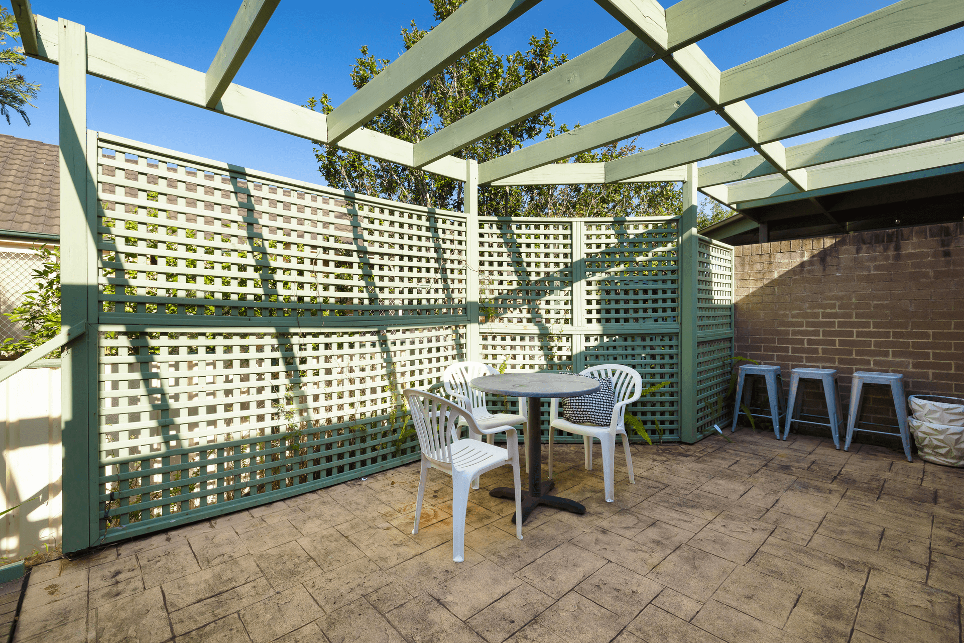 2/67 Brick Wharf Road, Woy Woy, NSW 2256