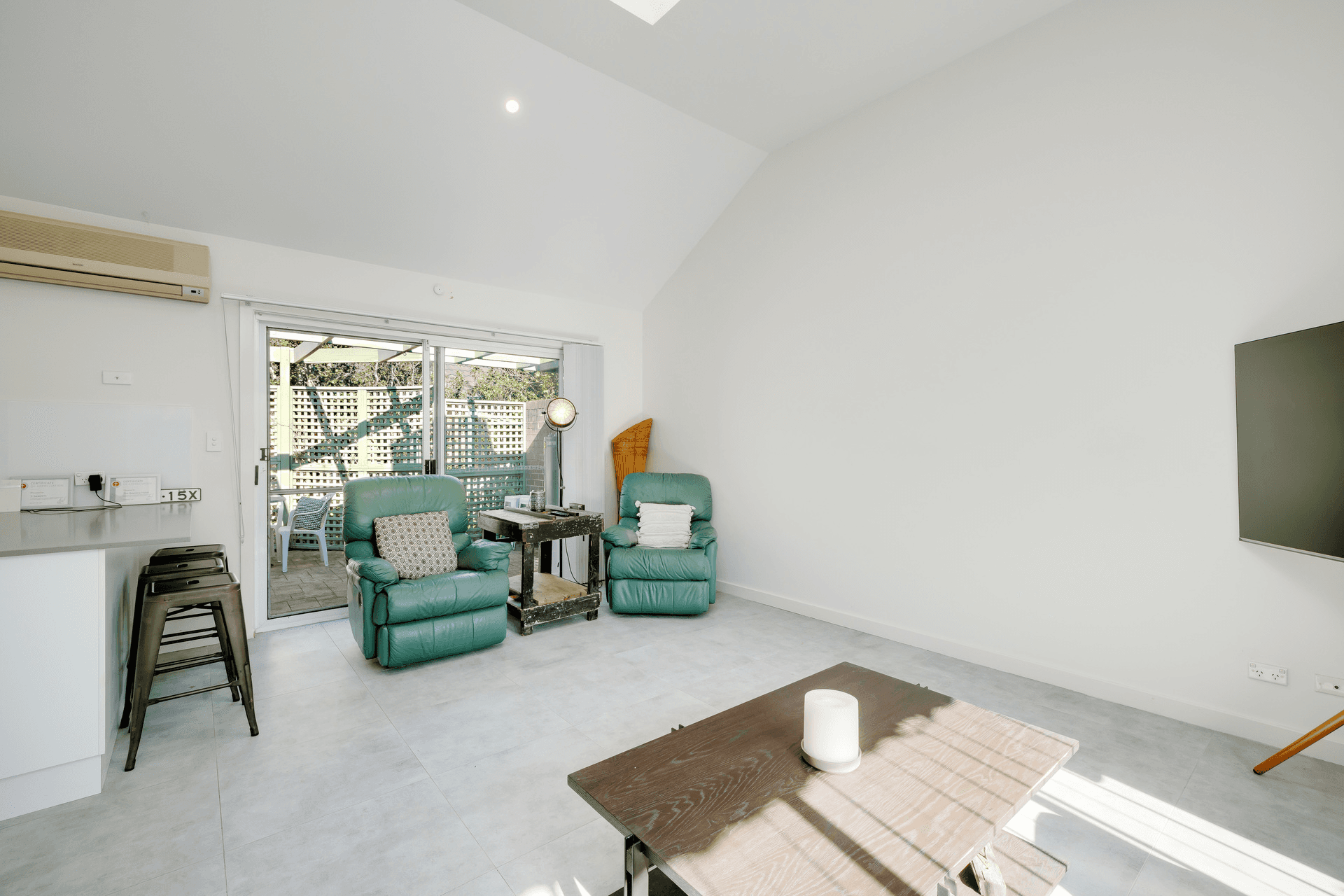 2/67 Brick Wharf Road, Woy Woy, NSW 2256