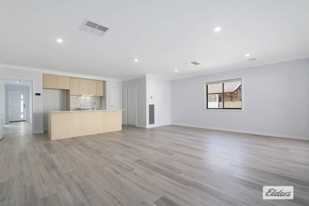 8 Cyrilla Court, West Wodonga, VIC 3690