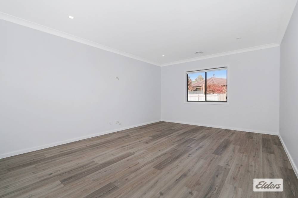8 Cyrilla Court, West Wodonga, VIC 3690