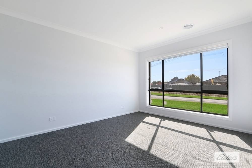 8 Cyrilla Court, West Wodonga, VIC 3690