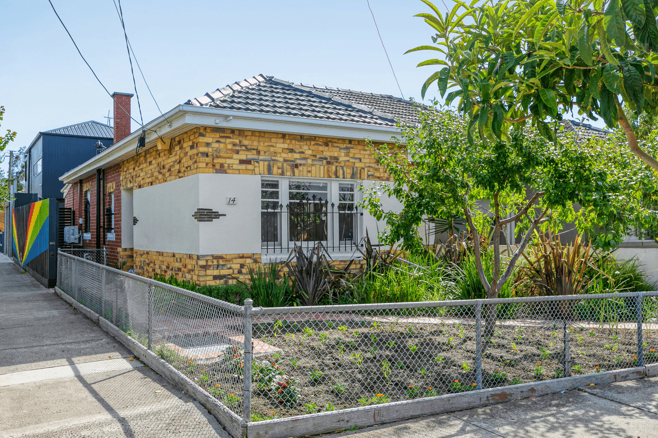 14 Walton Avenue, PRESTON, VIC 3072