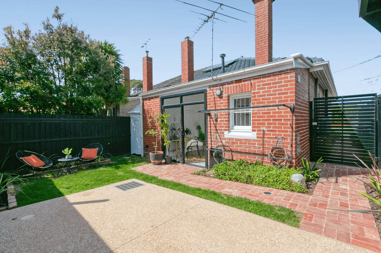 14 Walton Avenue, PRESTON, VIC 3072