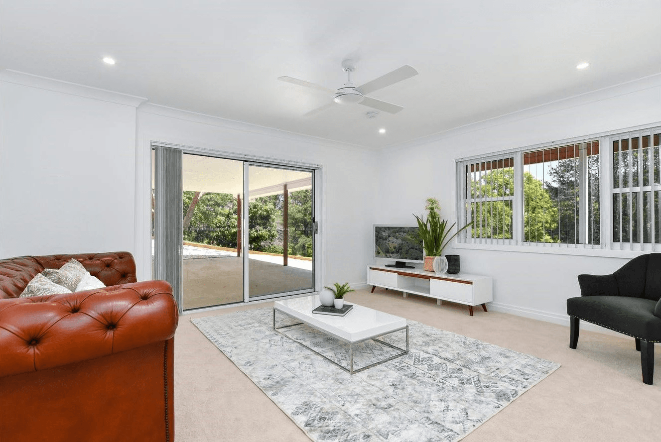 14 Country View Close, Picketts Valley, NSW 2251