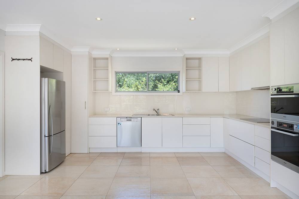 5 King Road, INGLESIDE, NSW 2101