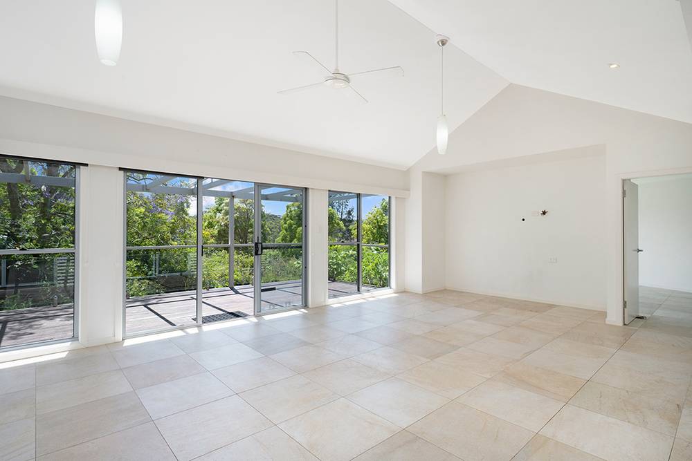 5 King Road, INGLESIDE, NSW 2101