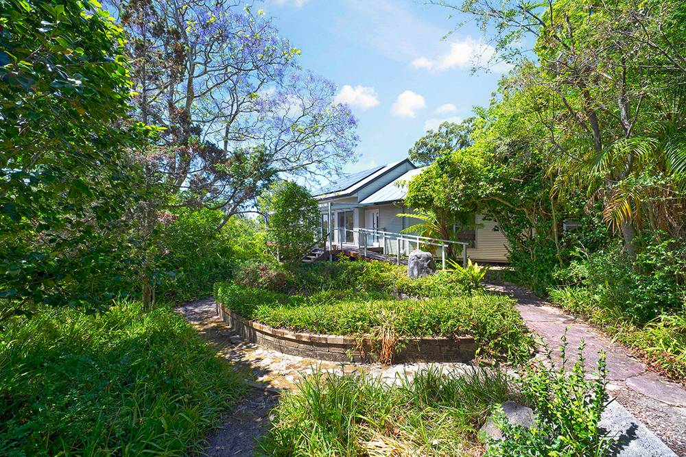 5 King Road, INGLESIDE, NSW 2101