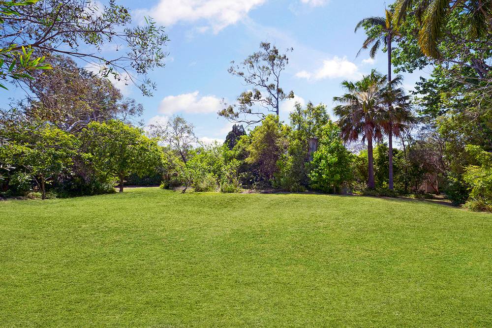 5 King Road, INGLESIDE, NSW 2101