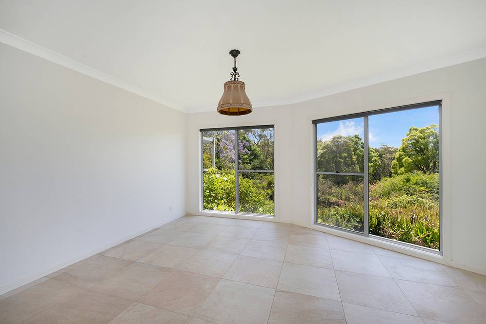 5 King Road, INGLESIDE, NSW 2101