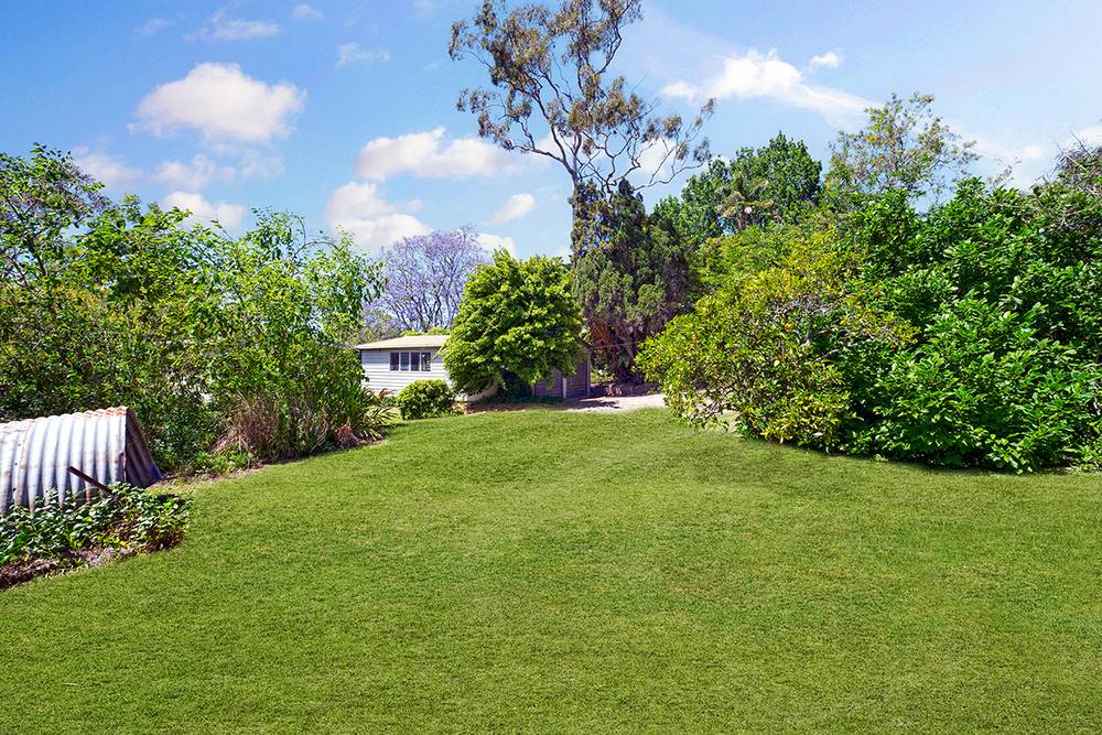 5 King Road, INGLESIDE, NSW 2101