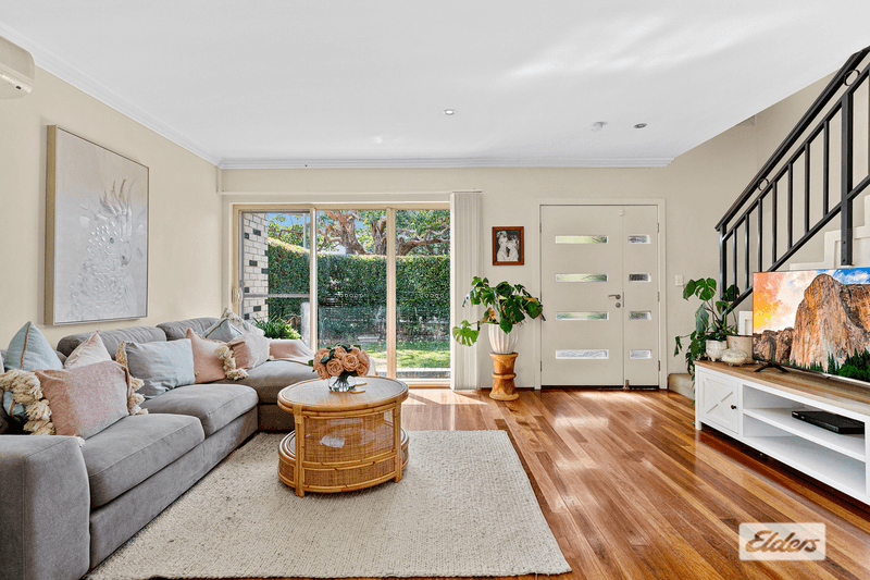 2/83 East Parade, Sutherland, NSW 2232