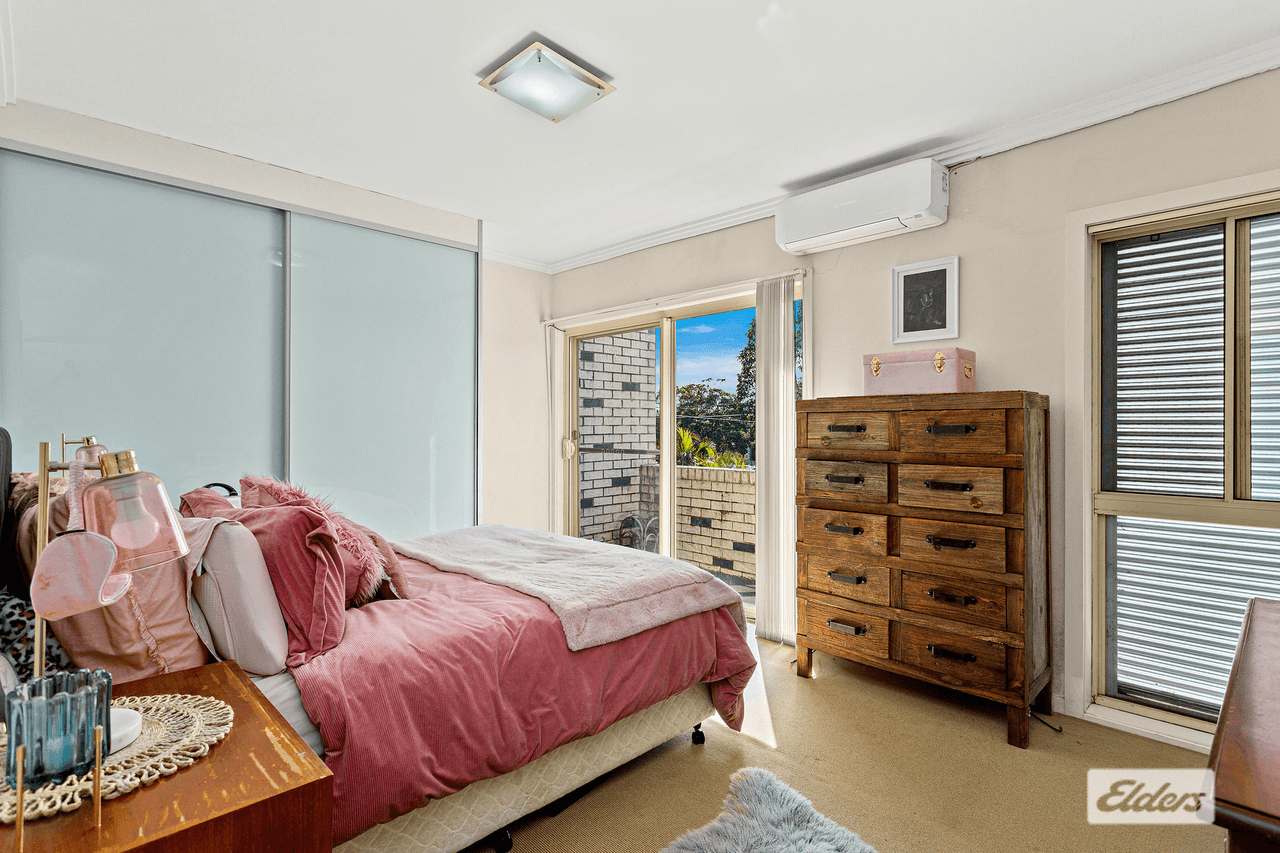 2/83 East Parade, Sutherland, NSW 2232